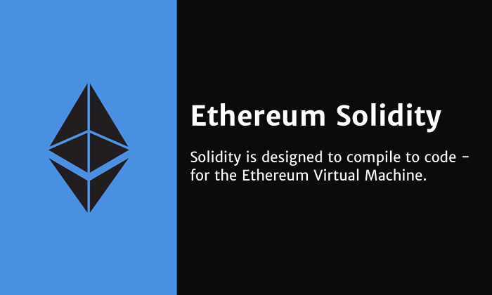 SAMPLE SOLIDITY CONTRACTS